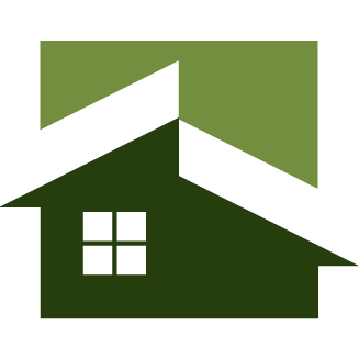 Kennesaw Roofing