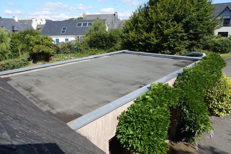 Cost of Roofing in Kennesaw, GA